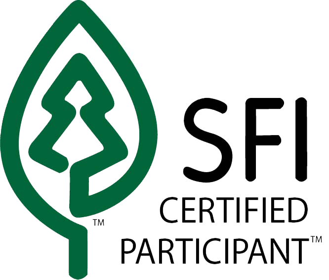 SFI Certified